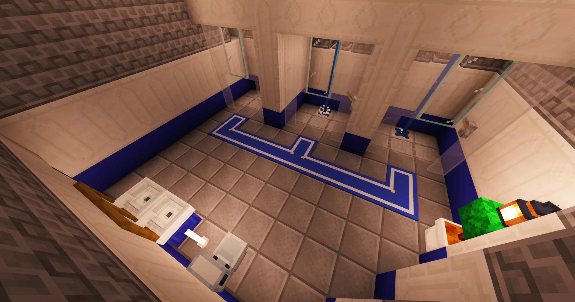 Left Path thumbnail 2