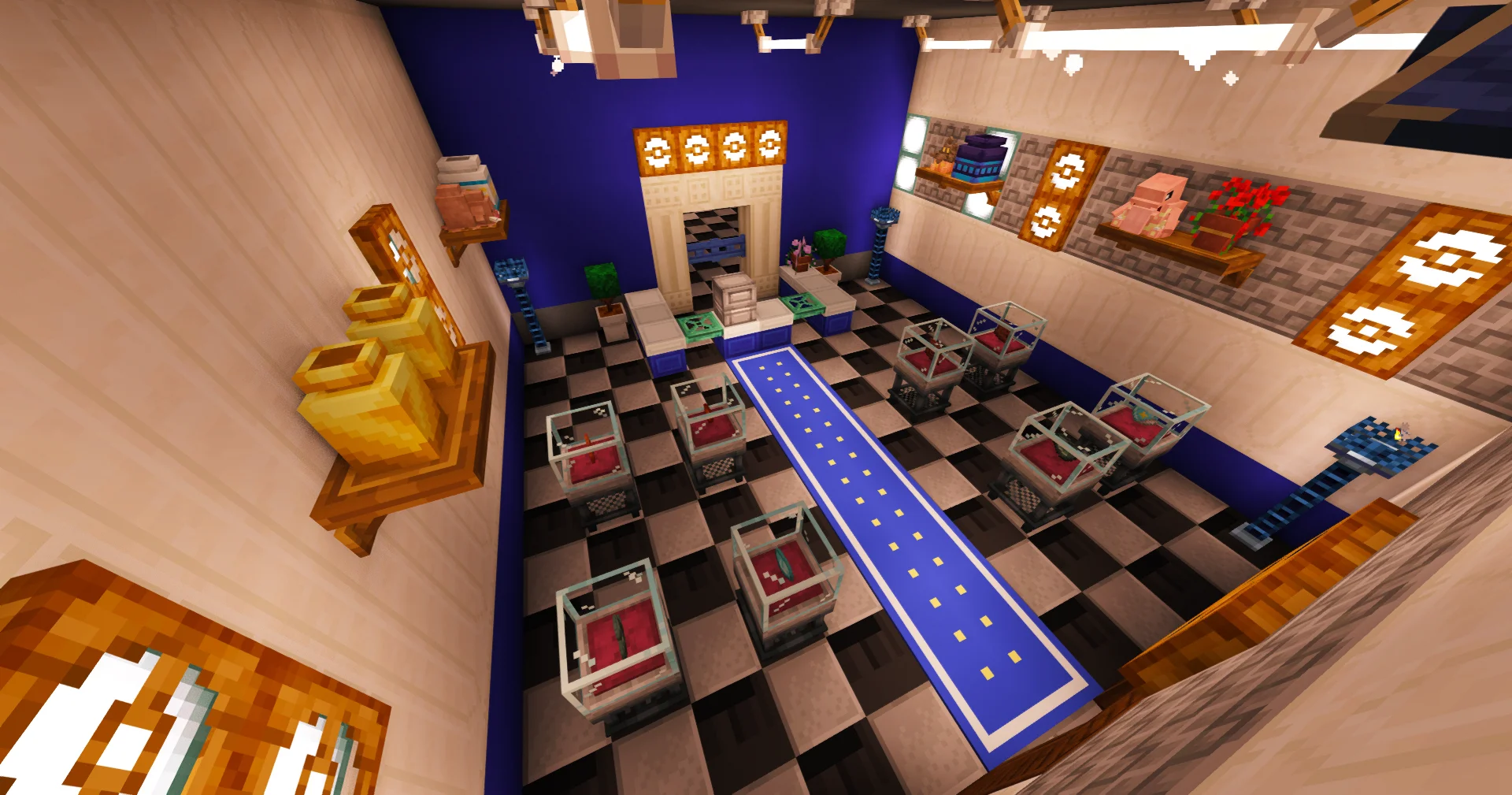 Left Path thumbnail 2