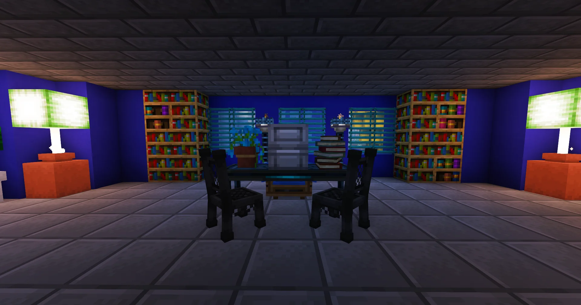 Left Path thumbnail 2