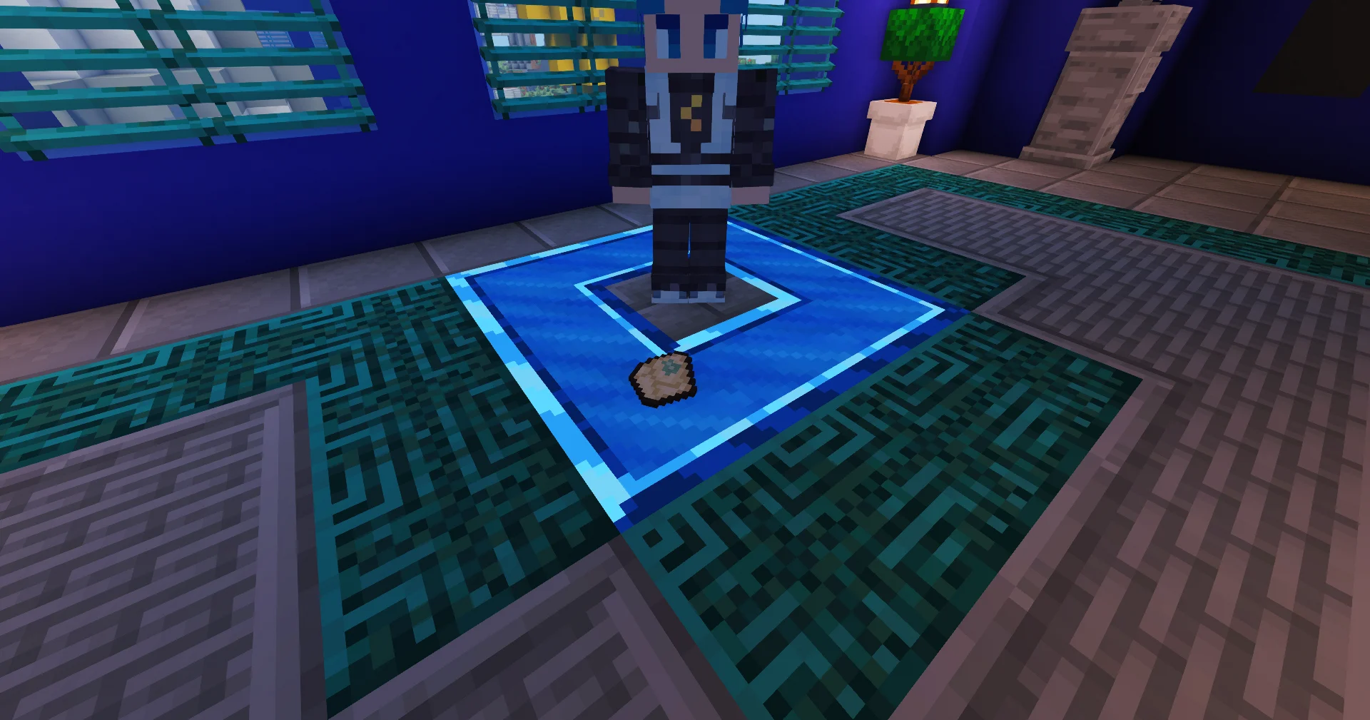 Left Path thumbnail 2