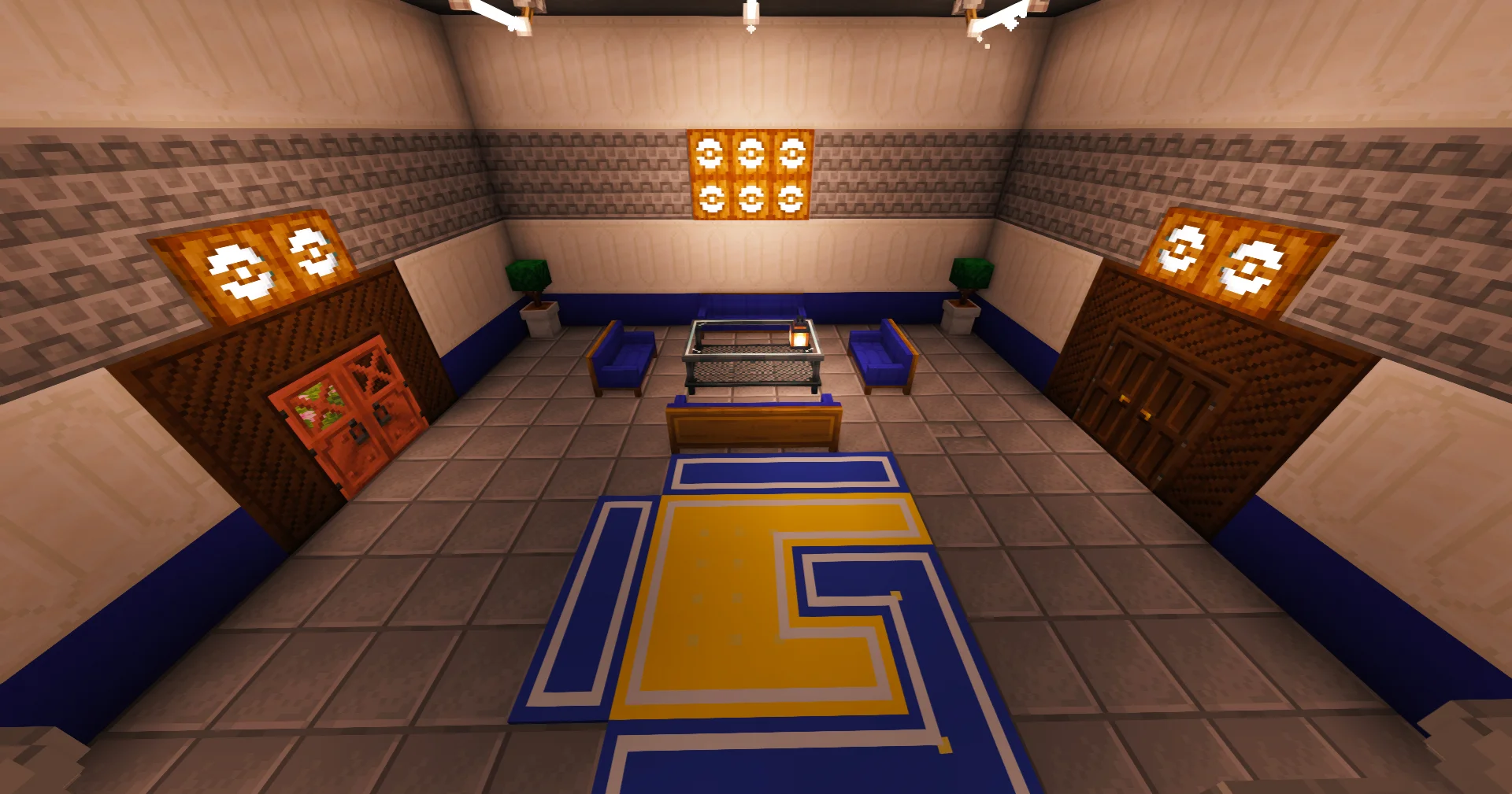 Middle Path thumbnail 2