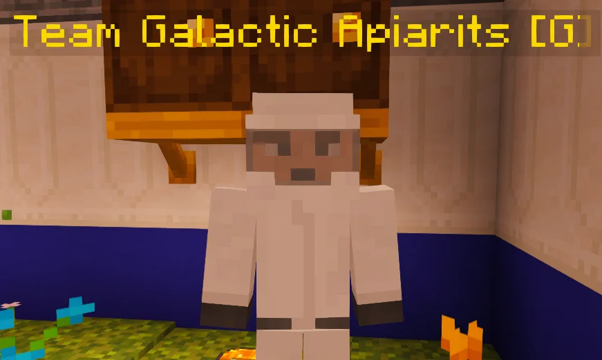 Middle Path thumbnail 2