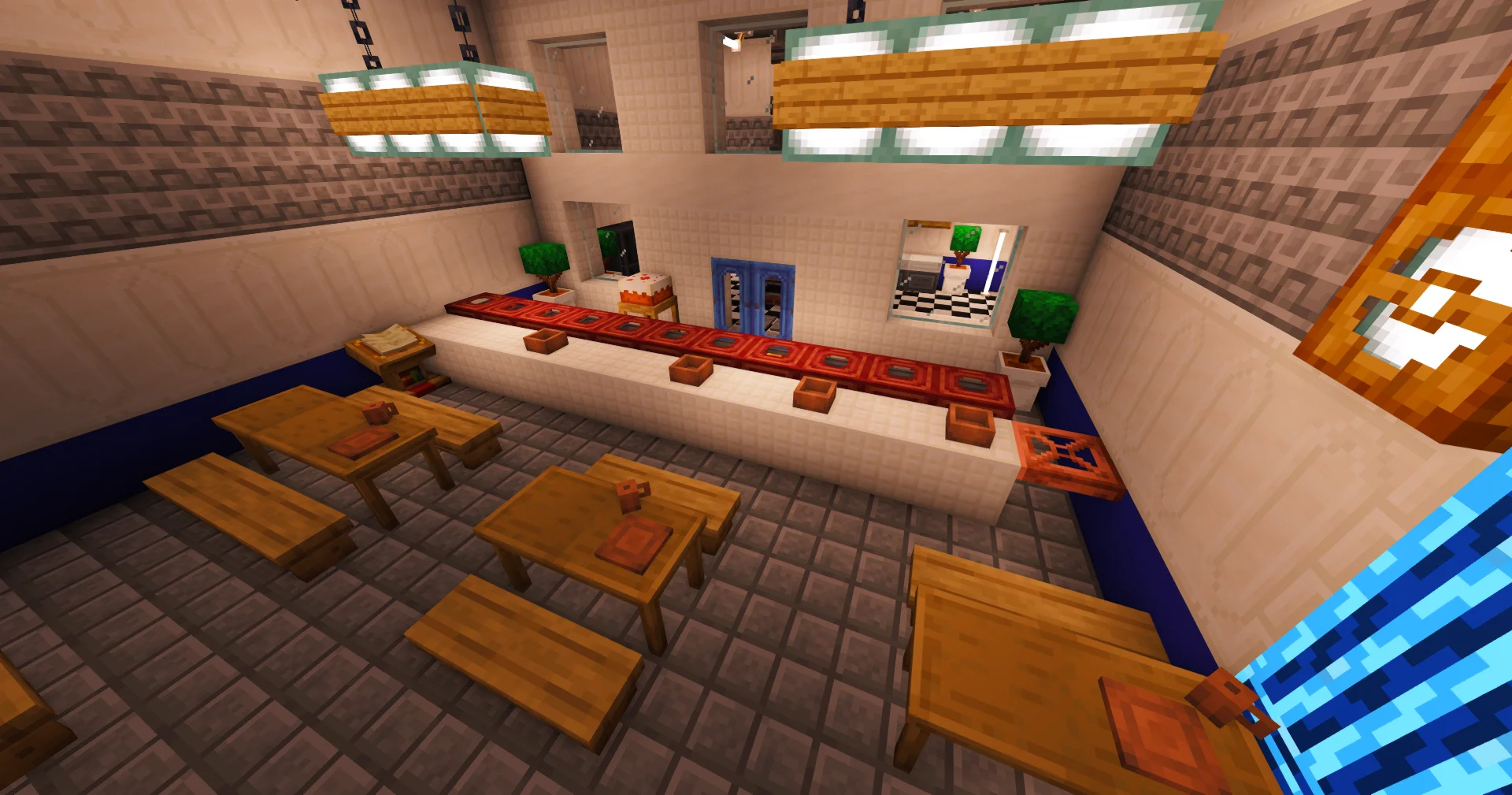 Right Path thumbnail 2