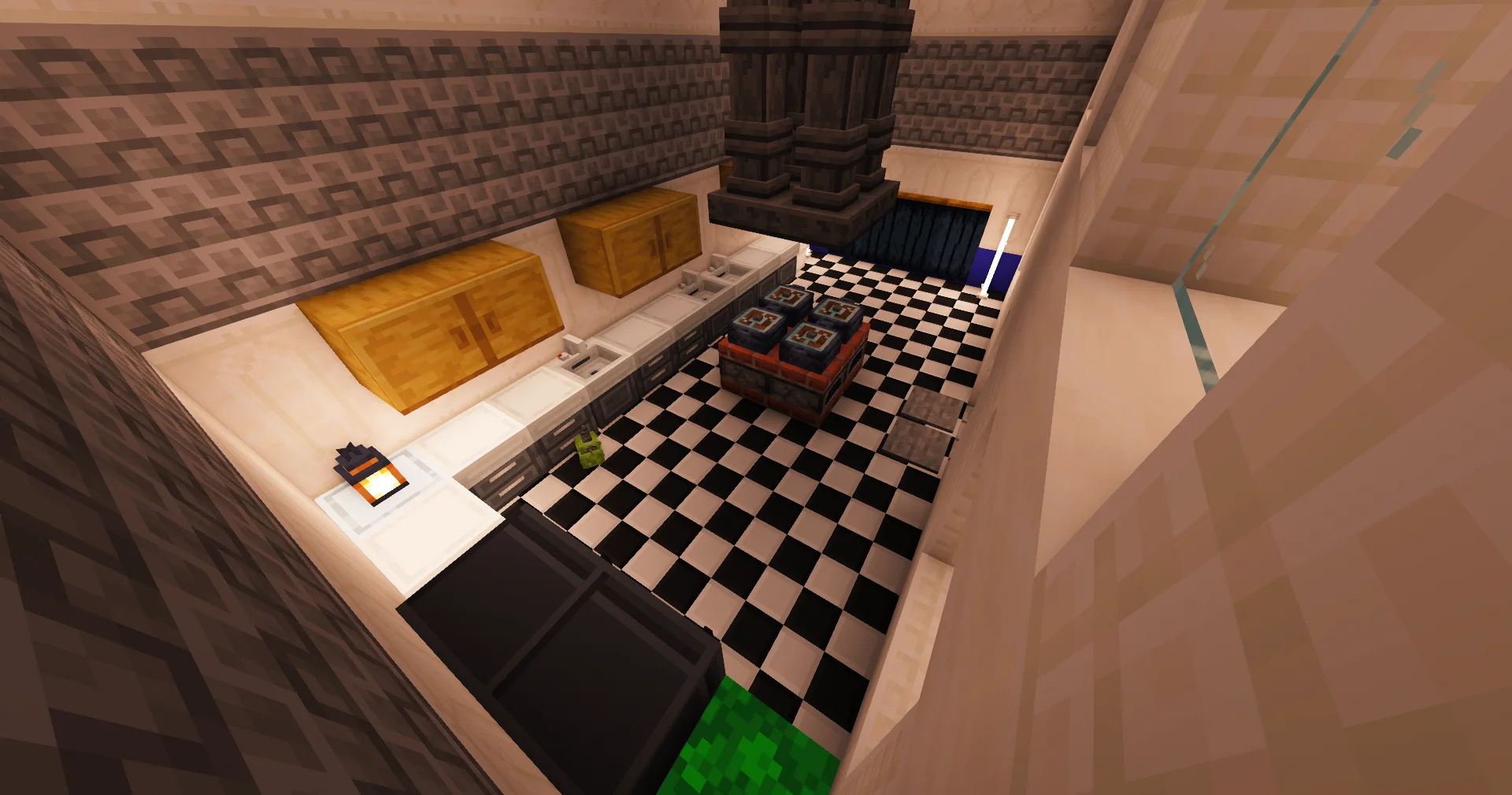 Right Path - Image 1