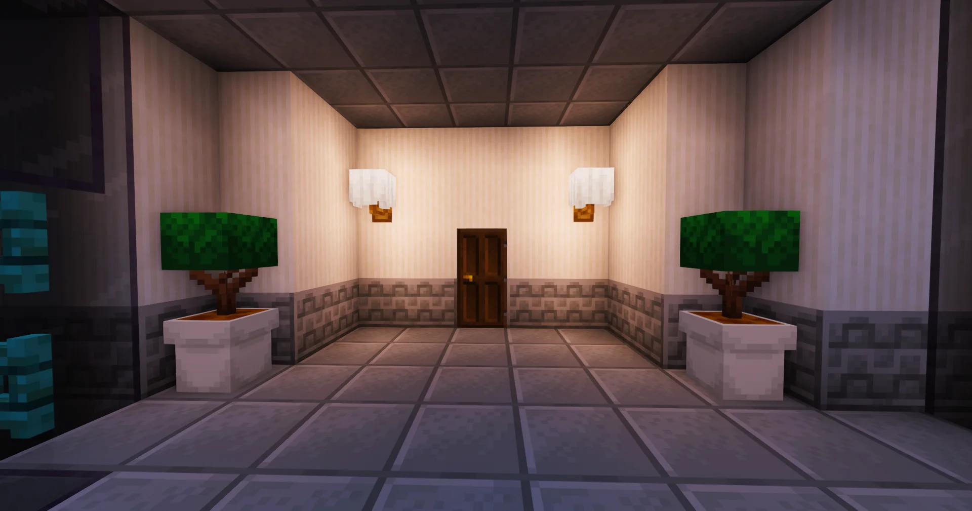 Right Path Dormitories - Image 1