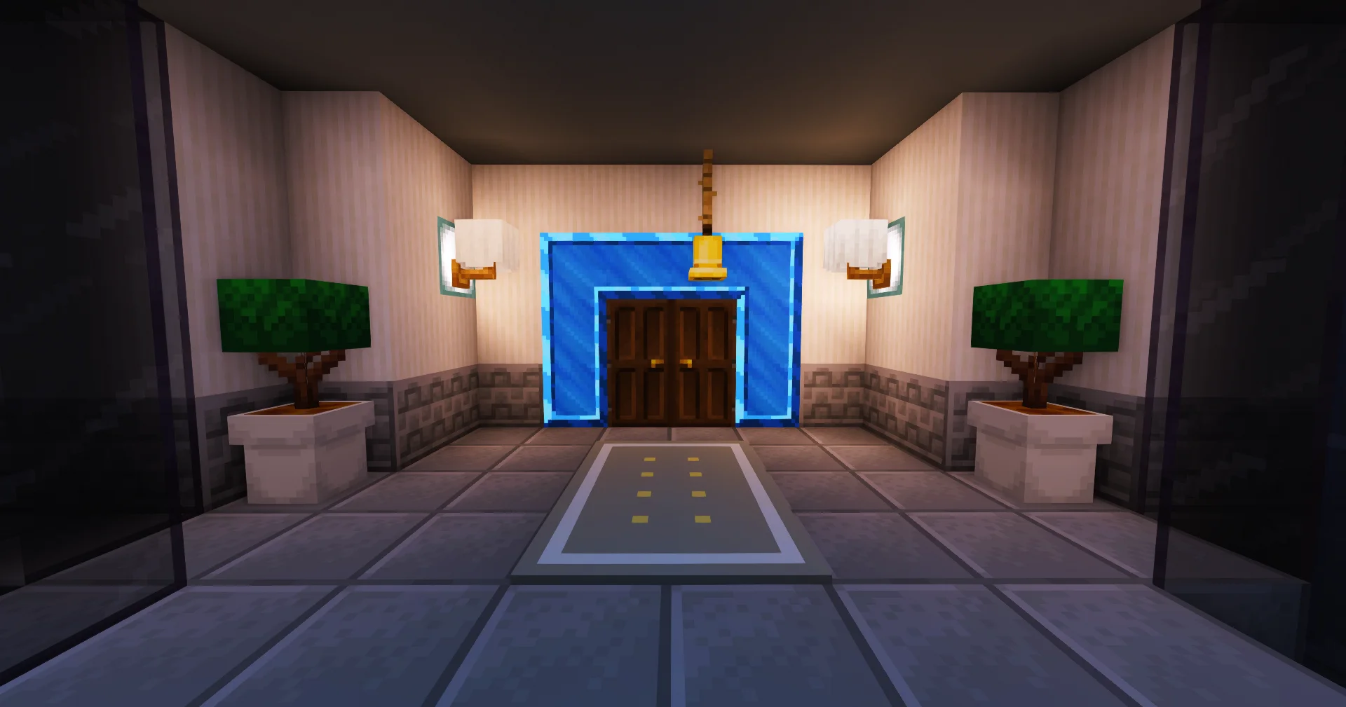 Right Path Dormitories - Image 1