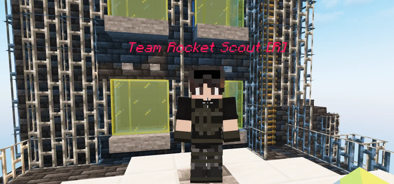 Roof Scout - Image 1