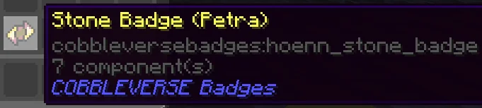 Petra thumbnail 3