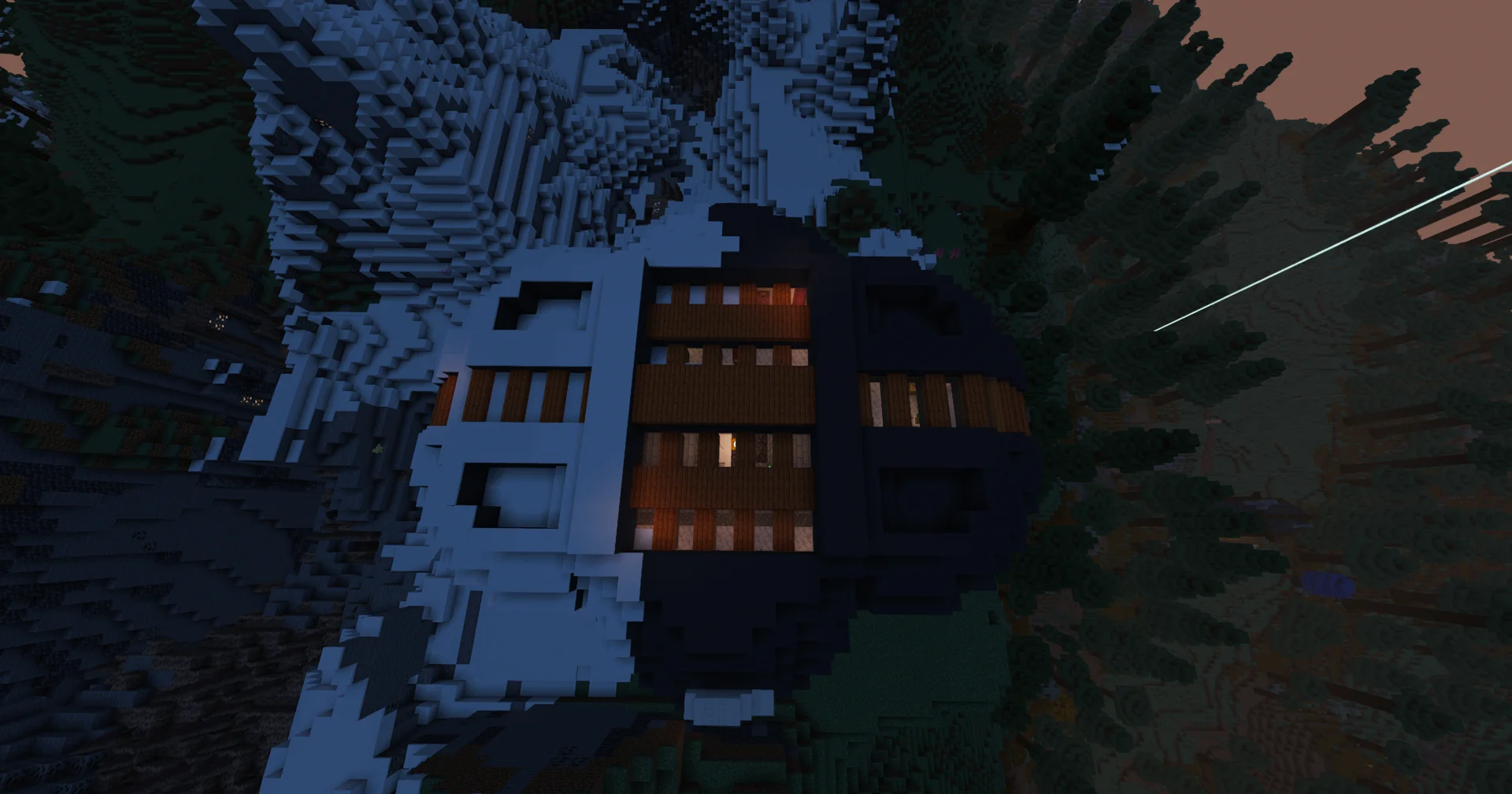 Petra thumbnail 2