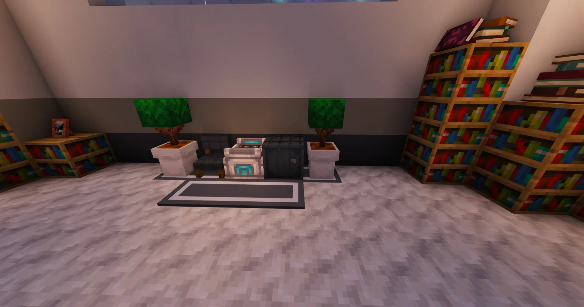 Petra thumbnail 2