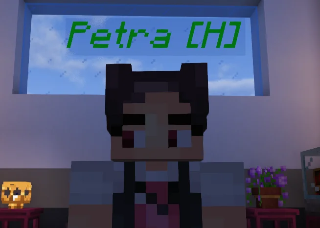 Petra thumbnail 3