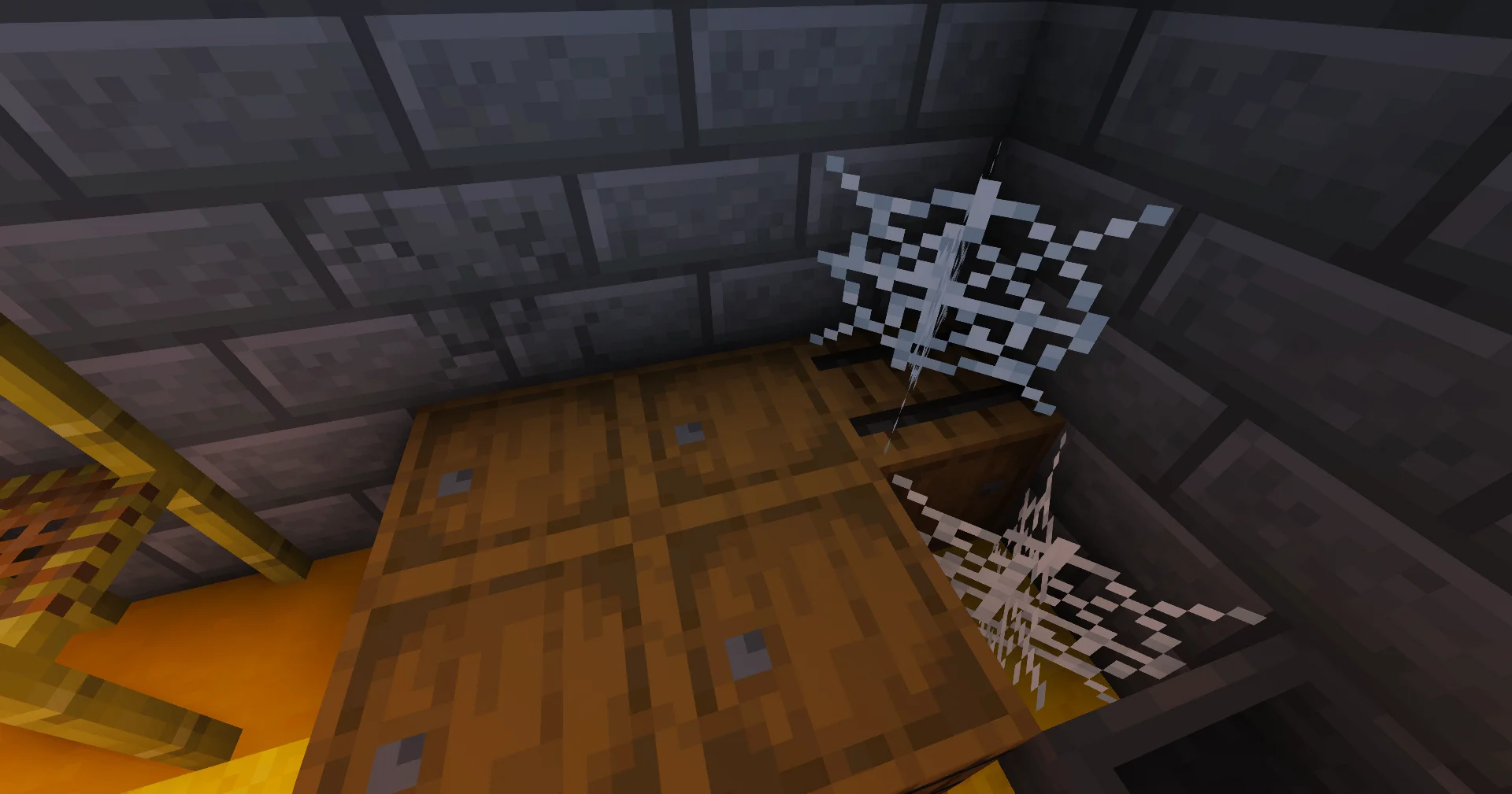 Aaron thumbnail 5
