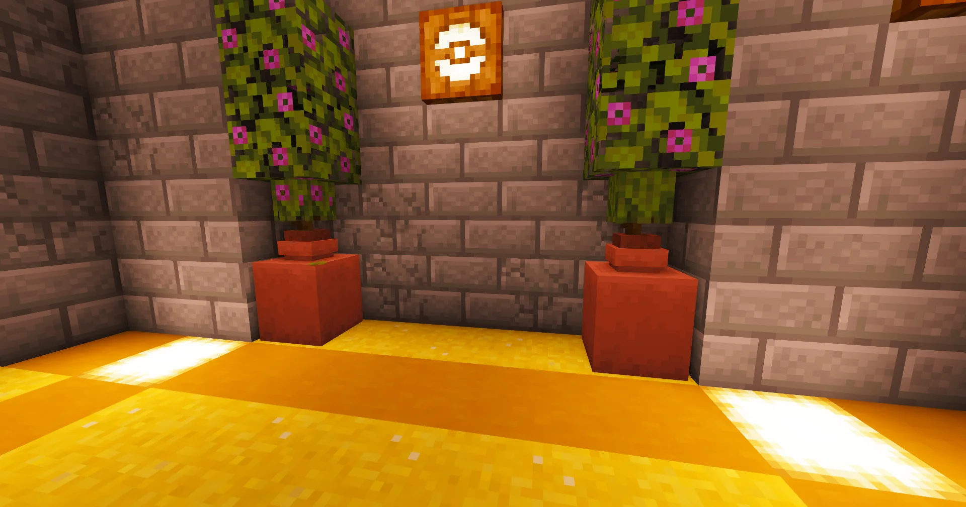 Aaron thumbnail 2