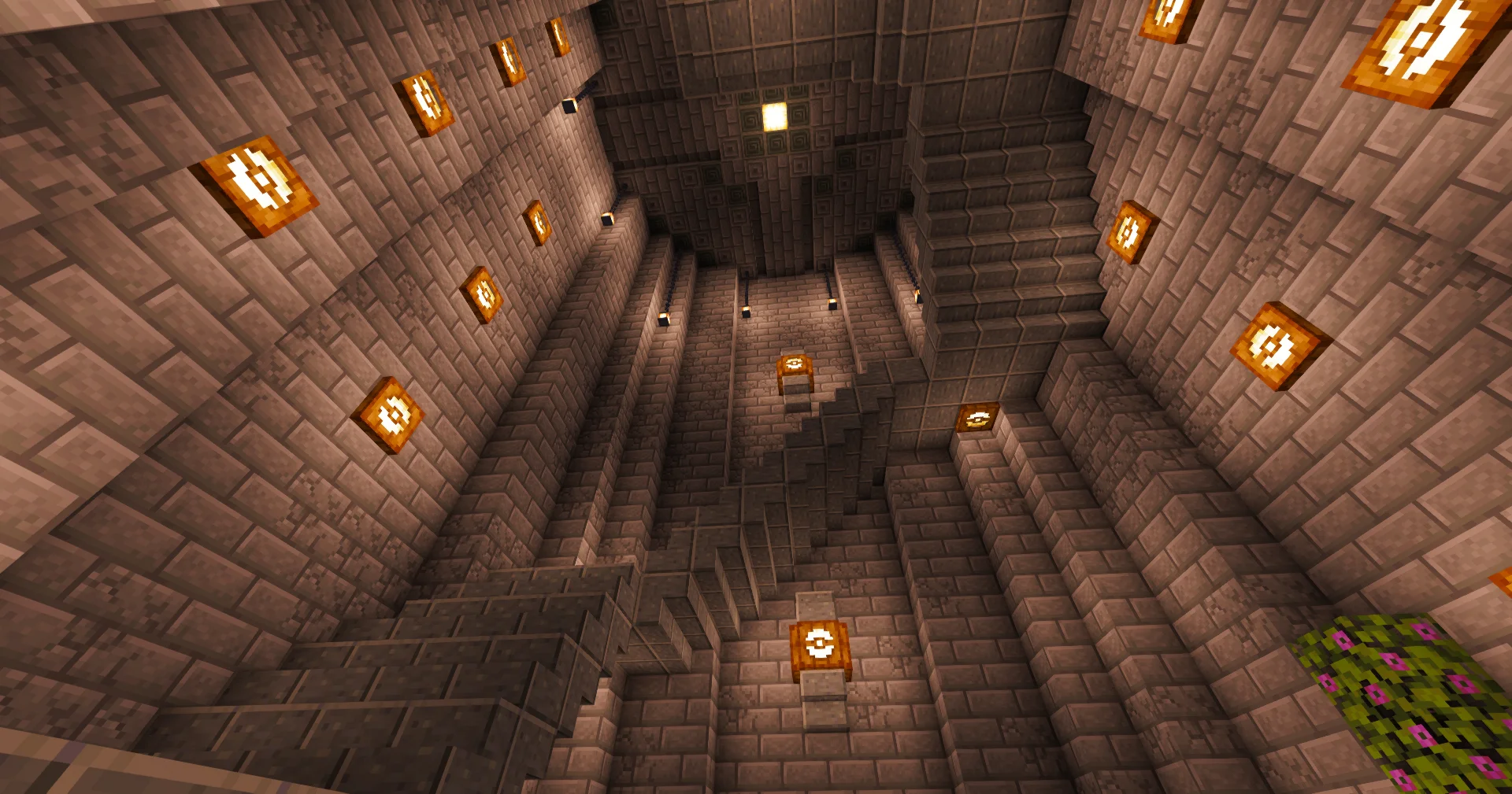 Aaron thumbnail 3