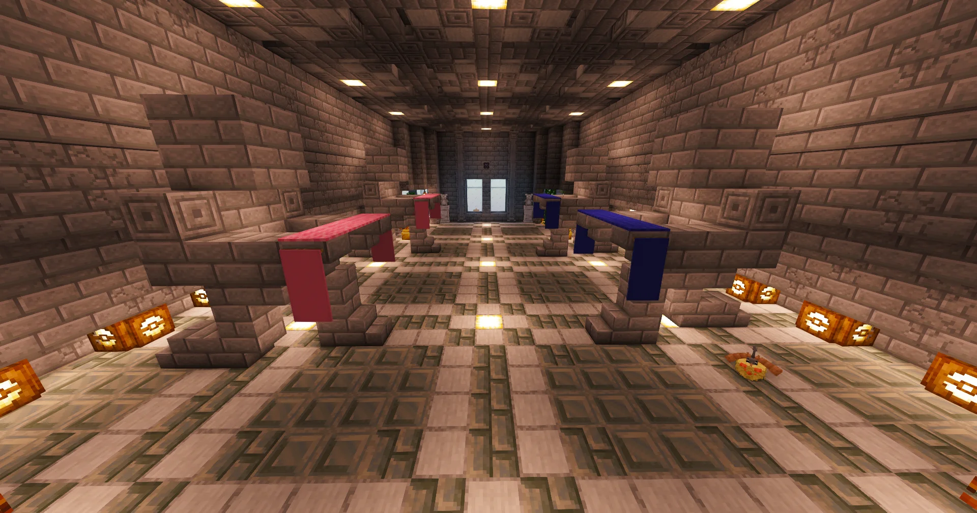 Aaron thumbnail 4
