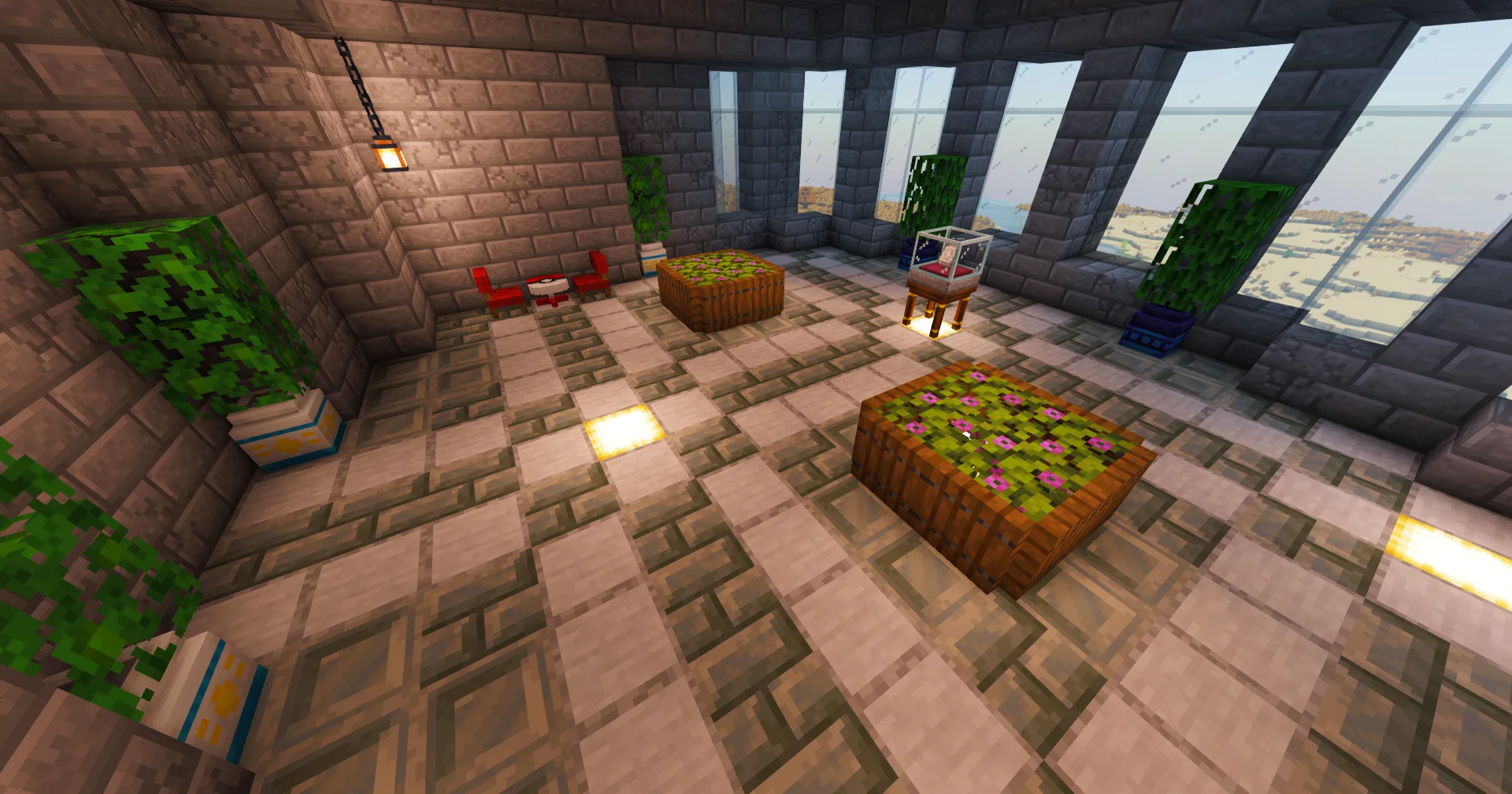 Aaron thumbnail 5