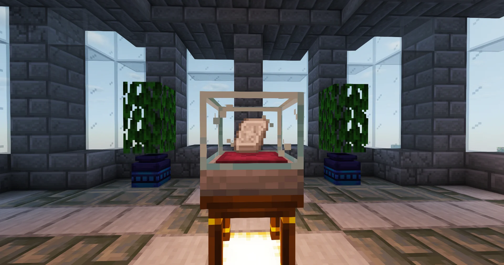 Aaron thumbnail 6