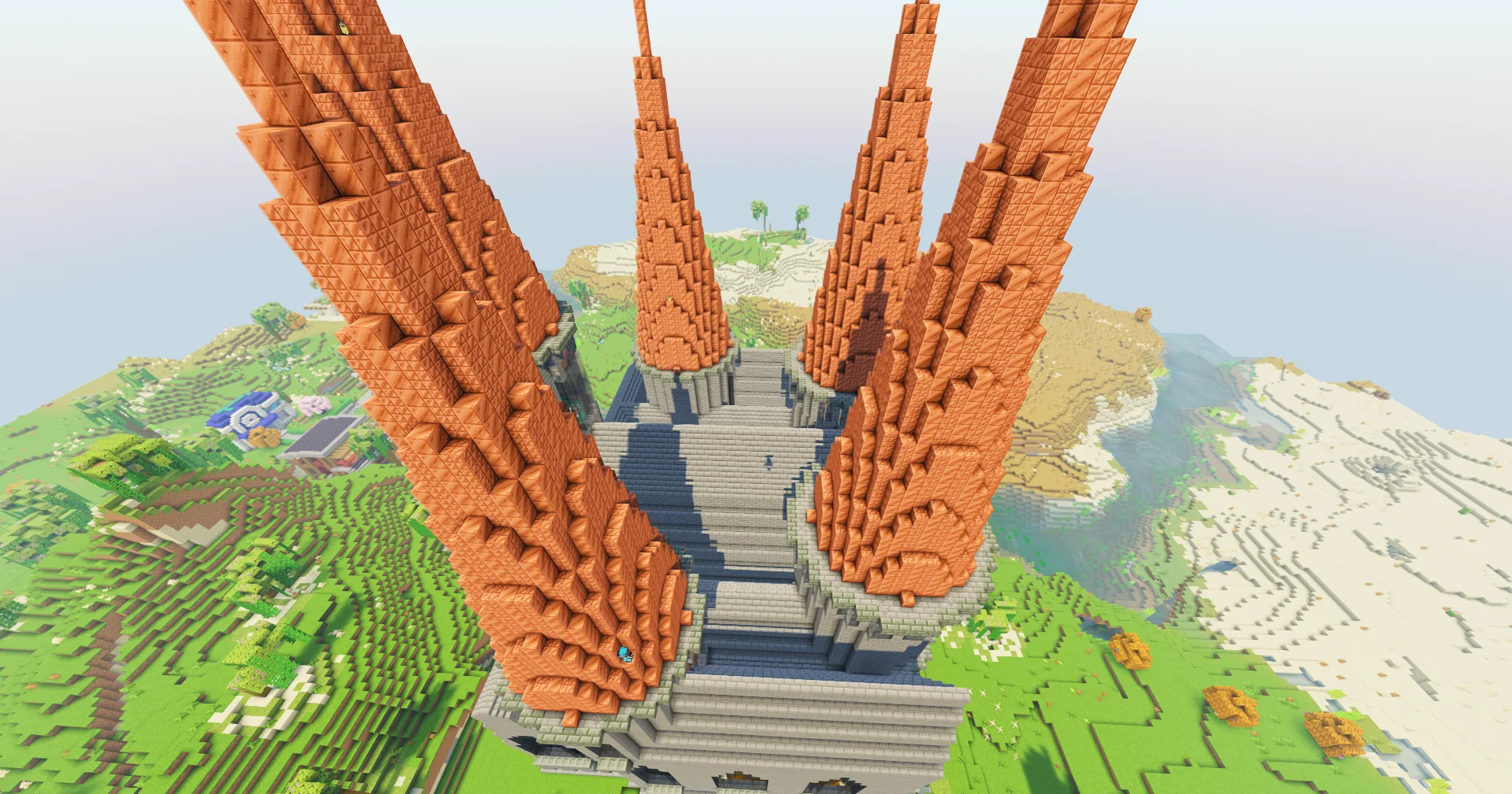 Aaron thumbnail 2