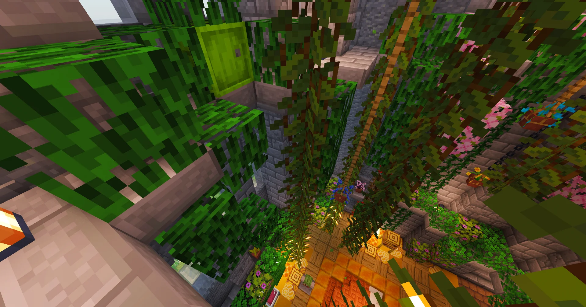 Aaron thumbnail 3