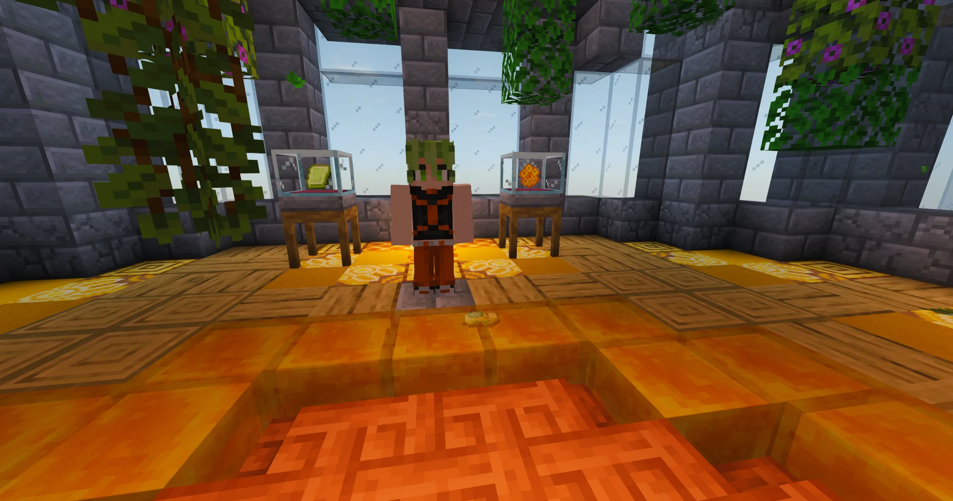 Aaron thumbnail 5