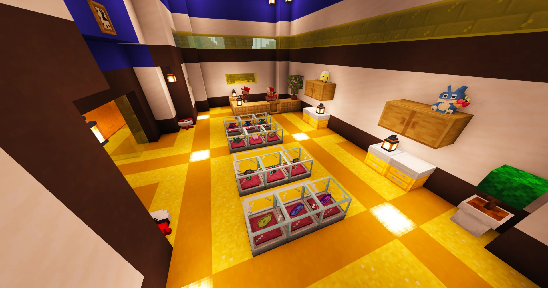 Aaron thumbnail 2
