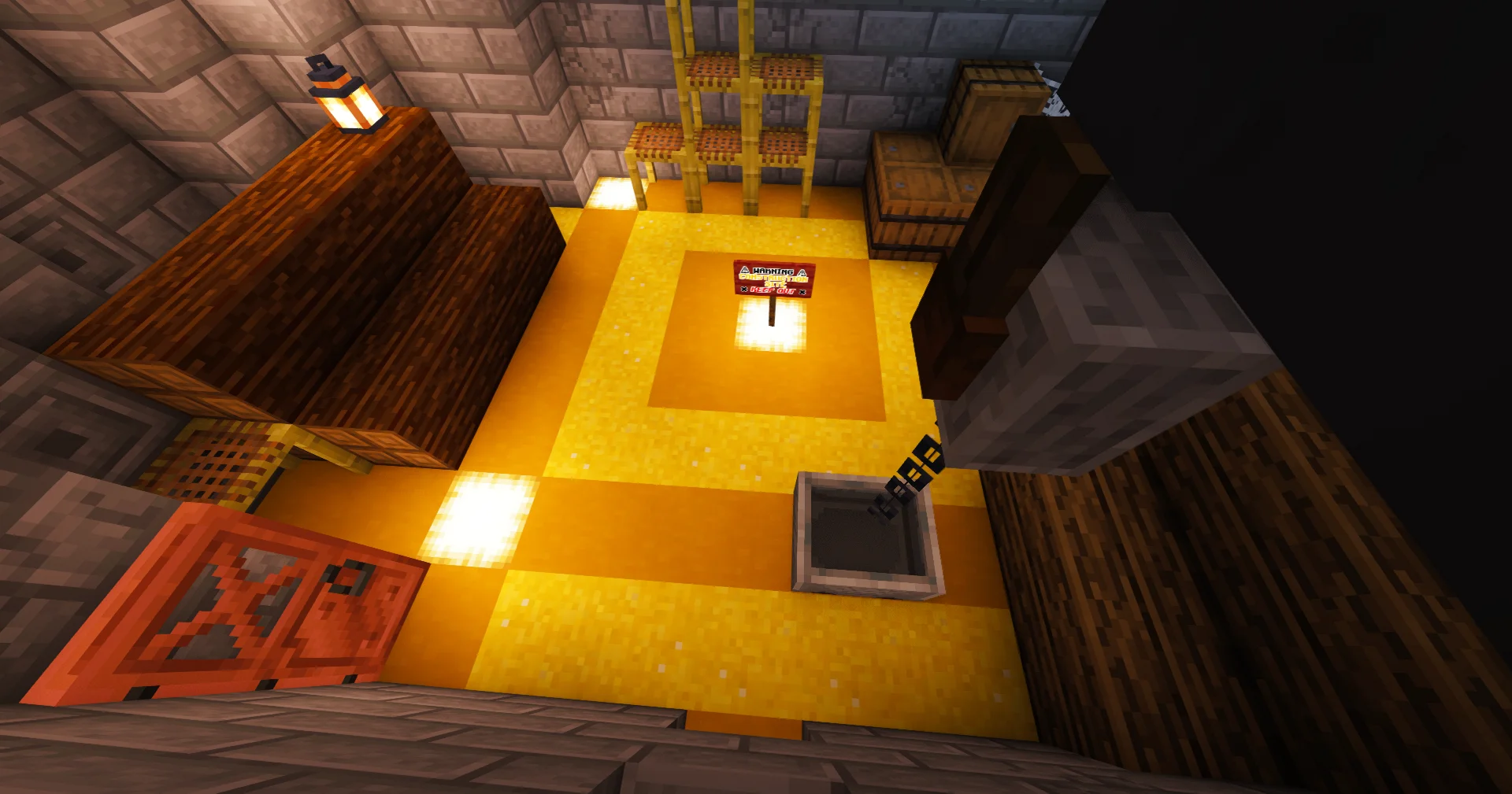 Aaron thumbnail 2