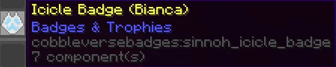Bianca thumbnail 2