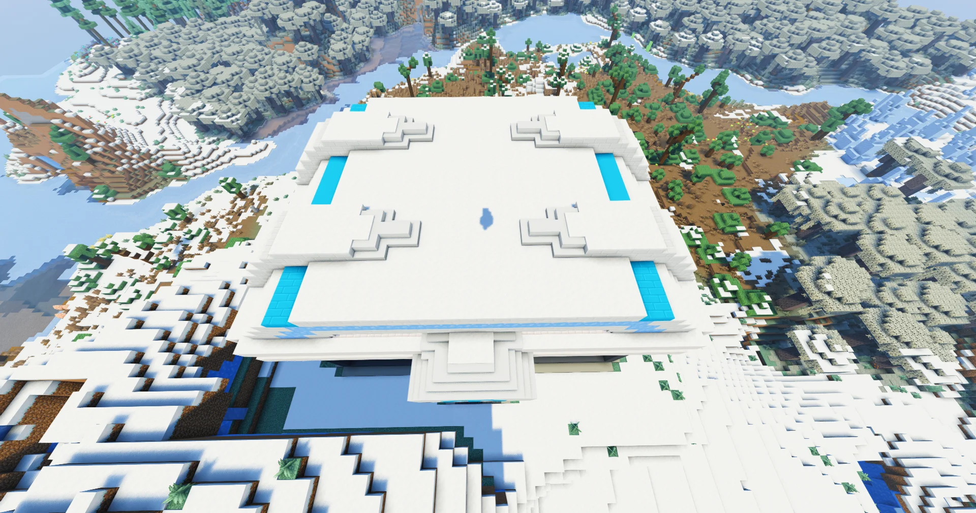 Bianca thumbnail 2