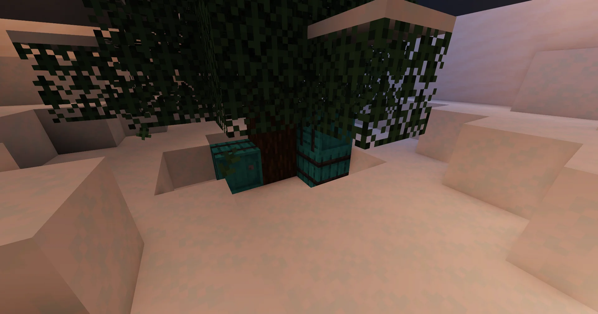 Bianca thumbnail 5