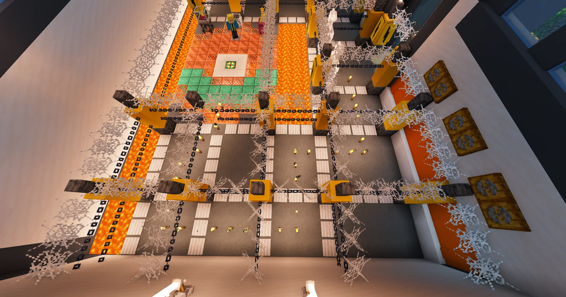 Corrado thumbnail 3