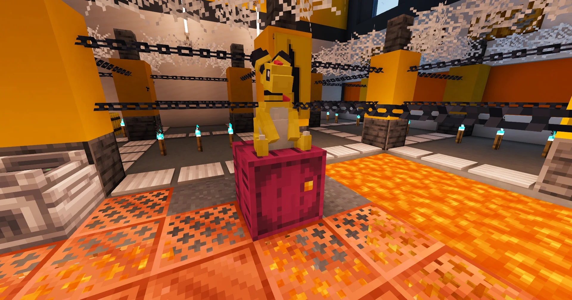 Corrado thumbnail 4