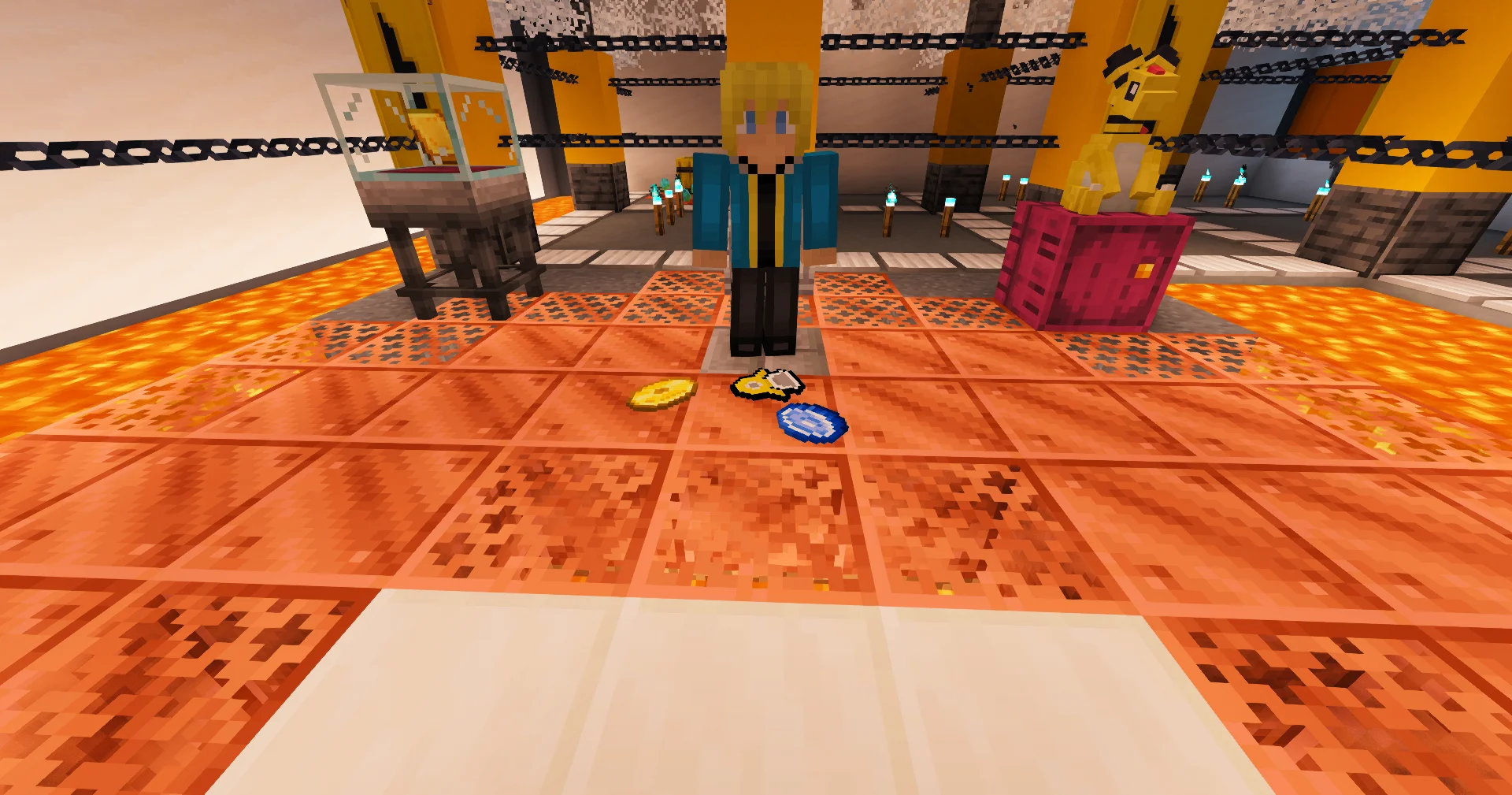 Corrado thumbnail 2
