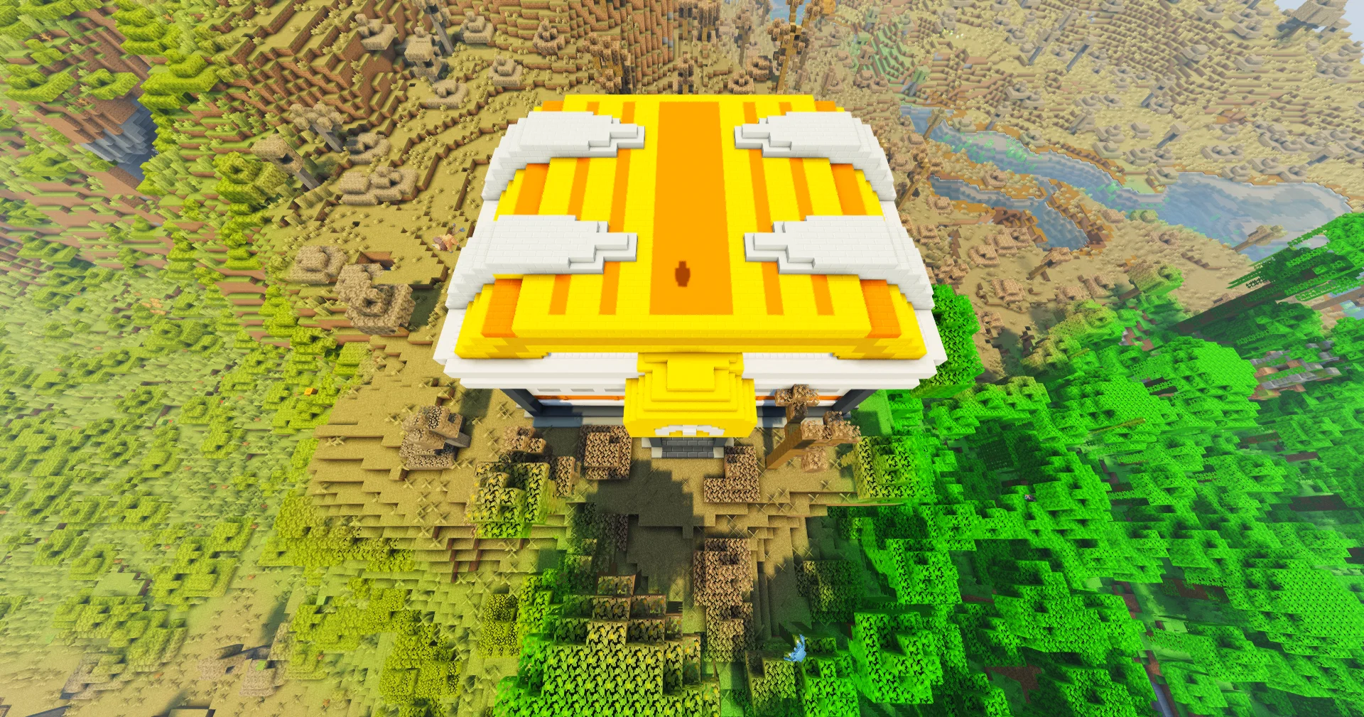 Corrado thumbnail 2