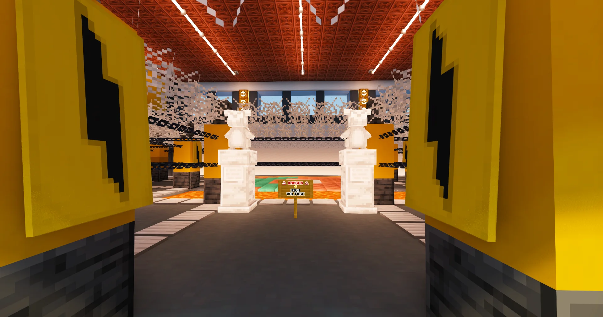 Corrado thumbnail 3