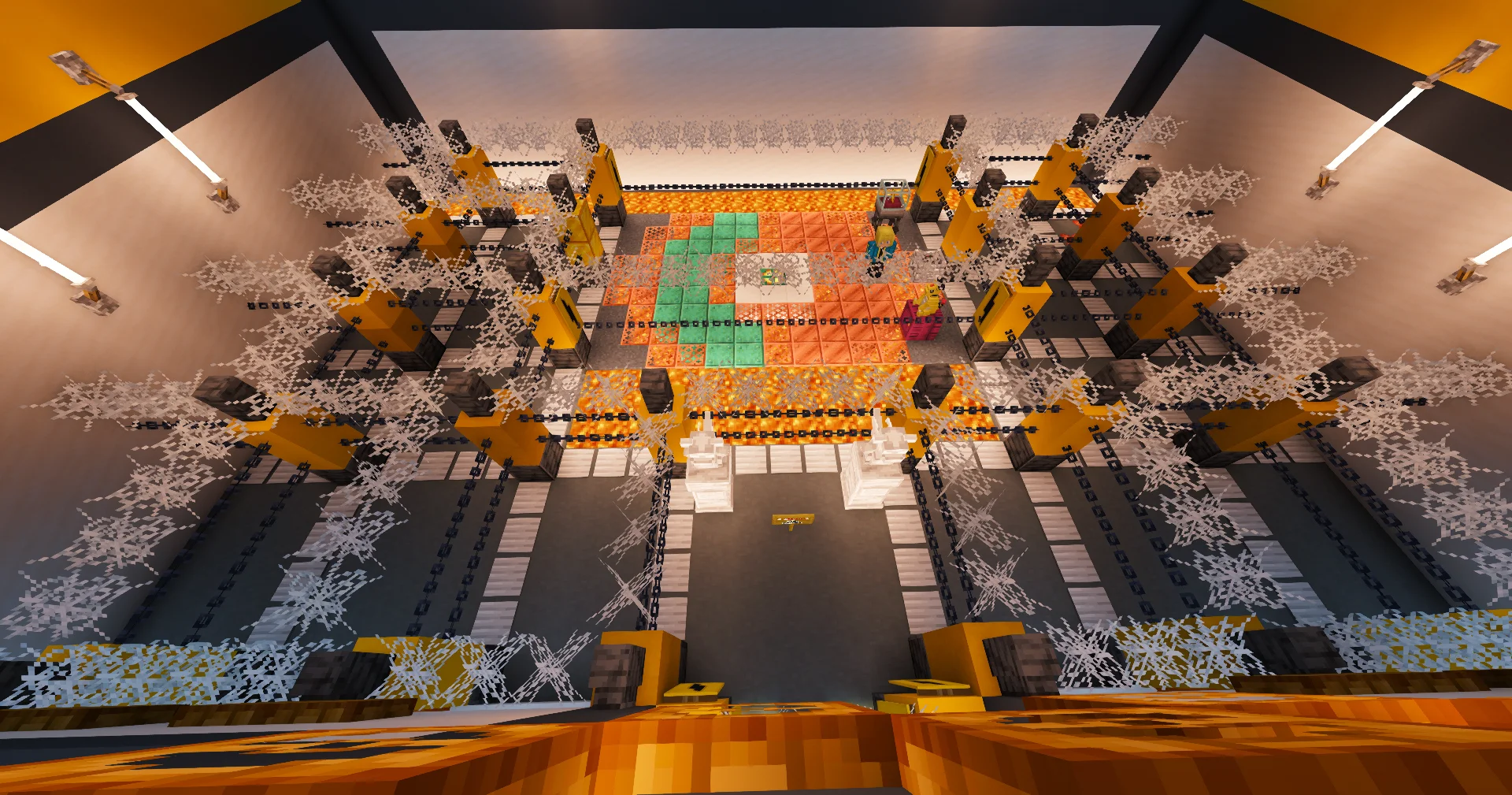 Corrado thumbnail 4
