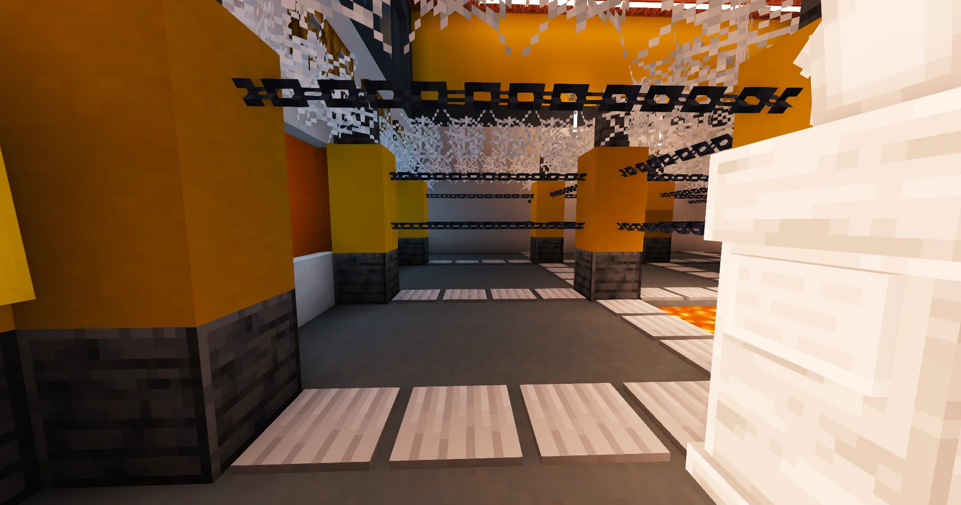 Corrado thumbnail 2