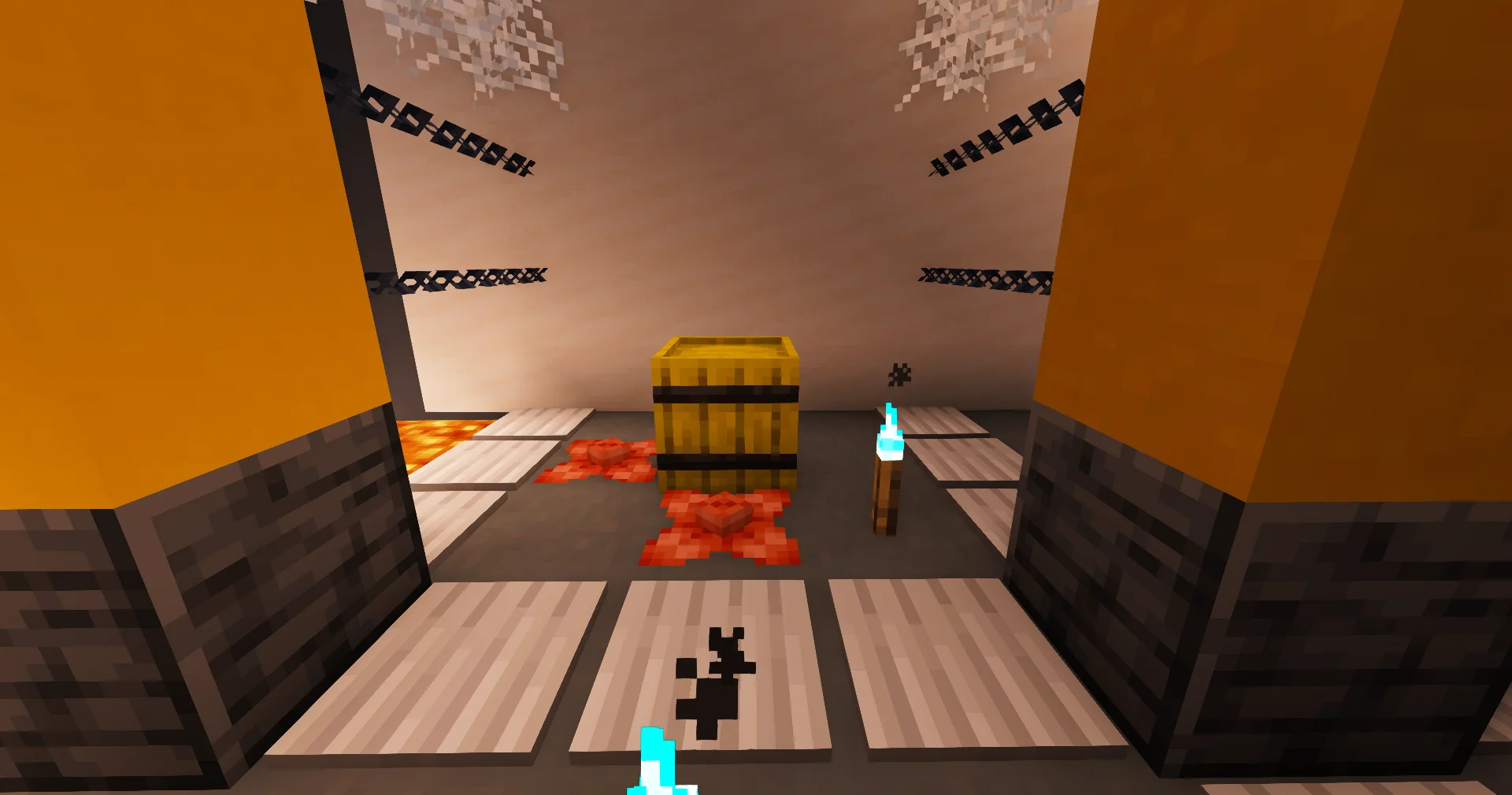 Corrado thumbnail 4
