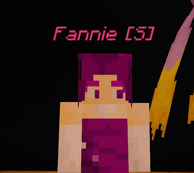Fannie thumbnail 2