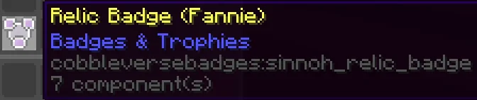 Fannie thumbnail 2