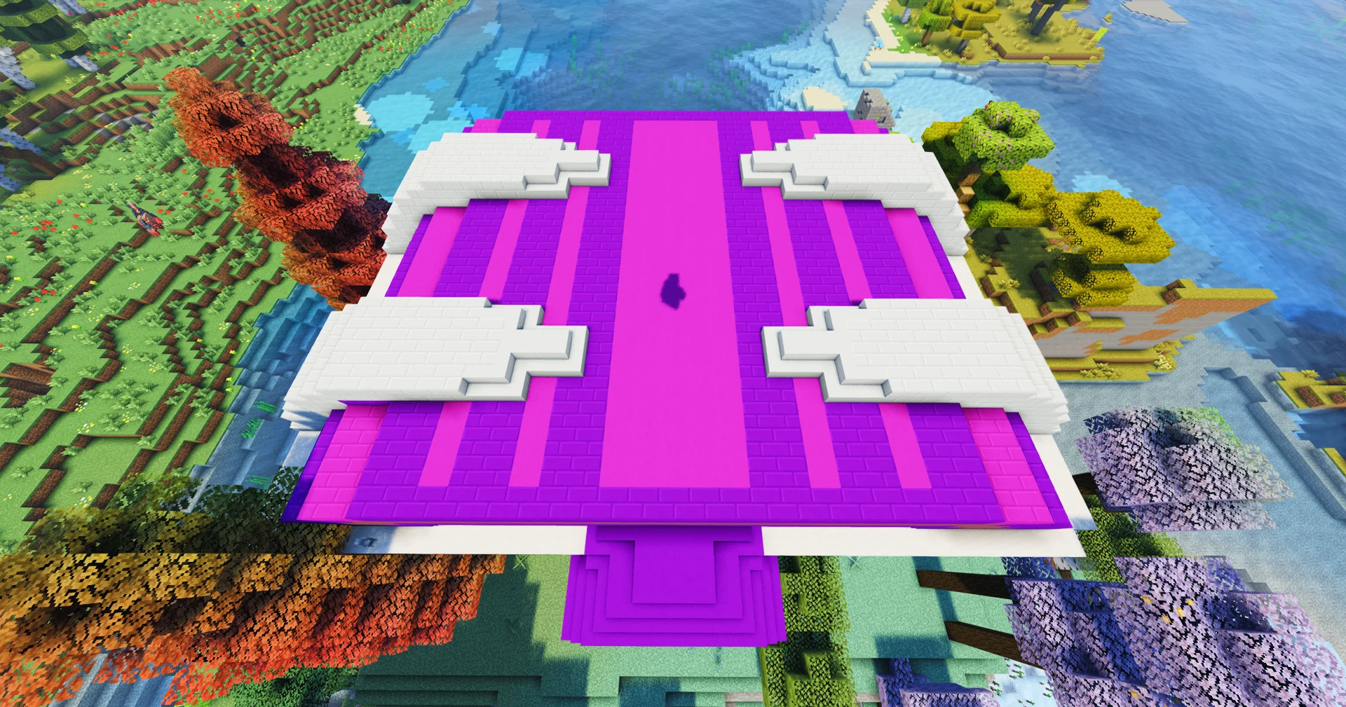 Fannie thumbnail 2
