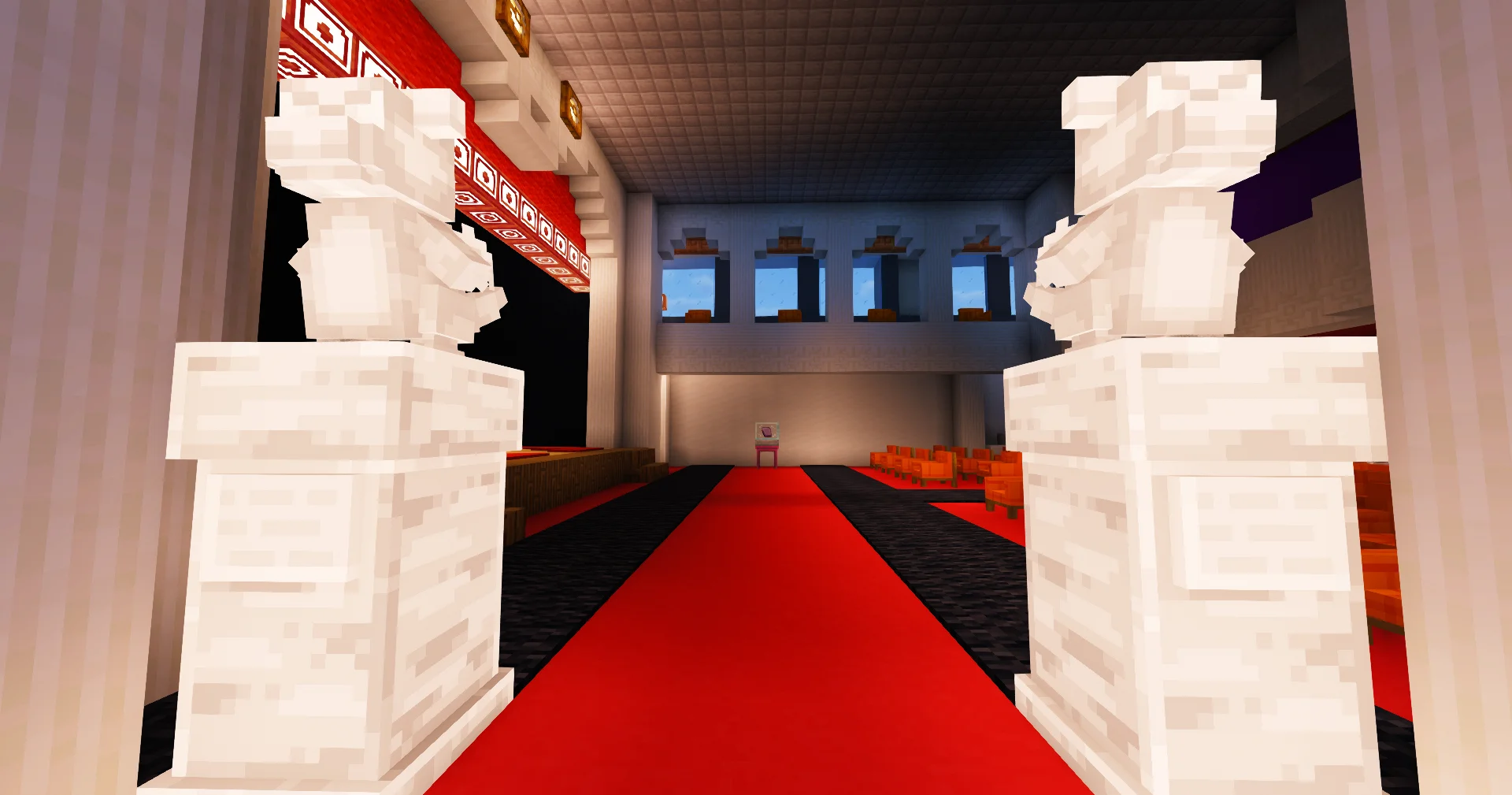 Fannie thumbnail 3
