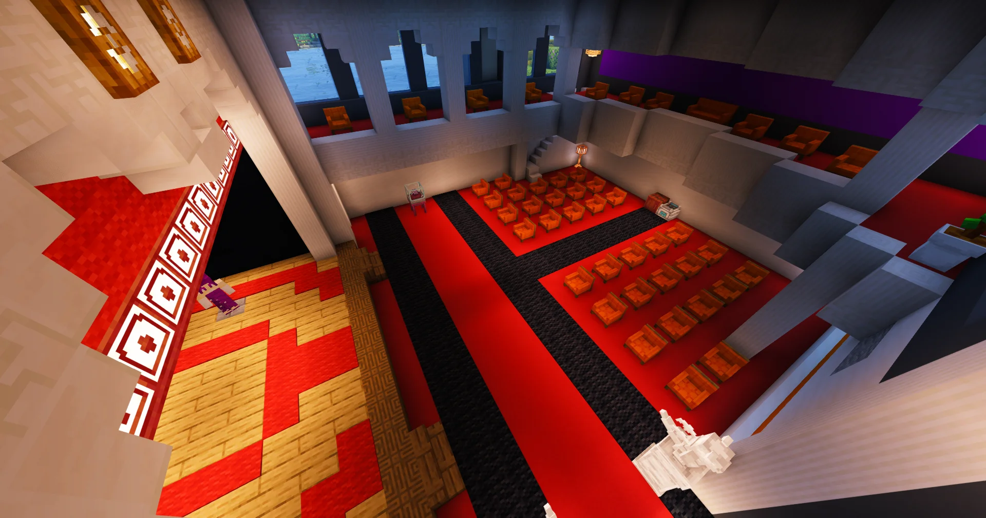 Fannie thumbnail 4