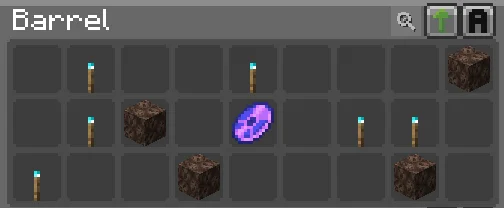 Fannie thumbnail 2