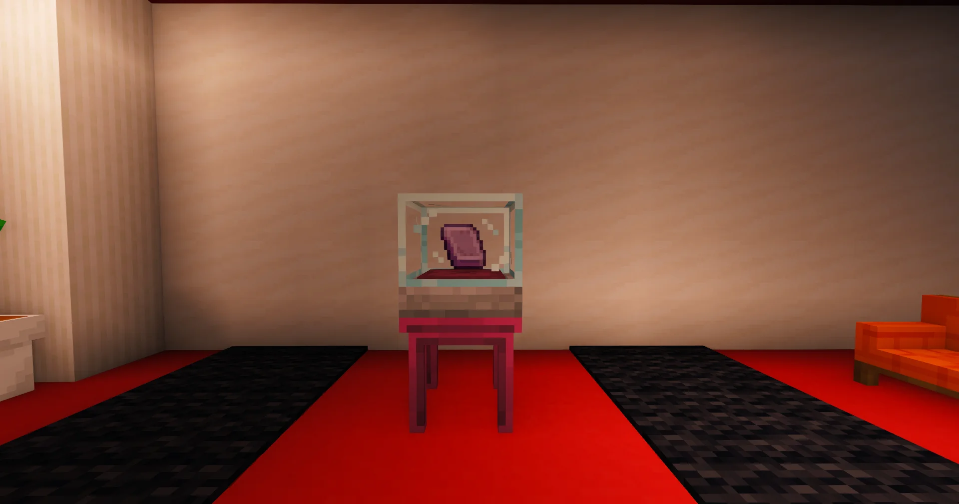 Fannie thumbnail 3