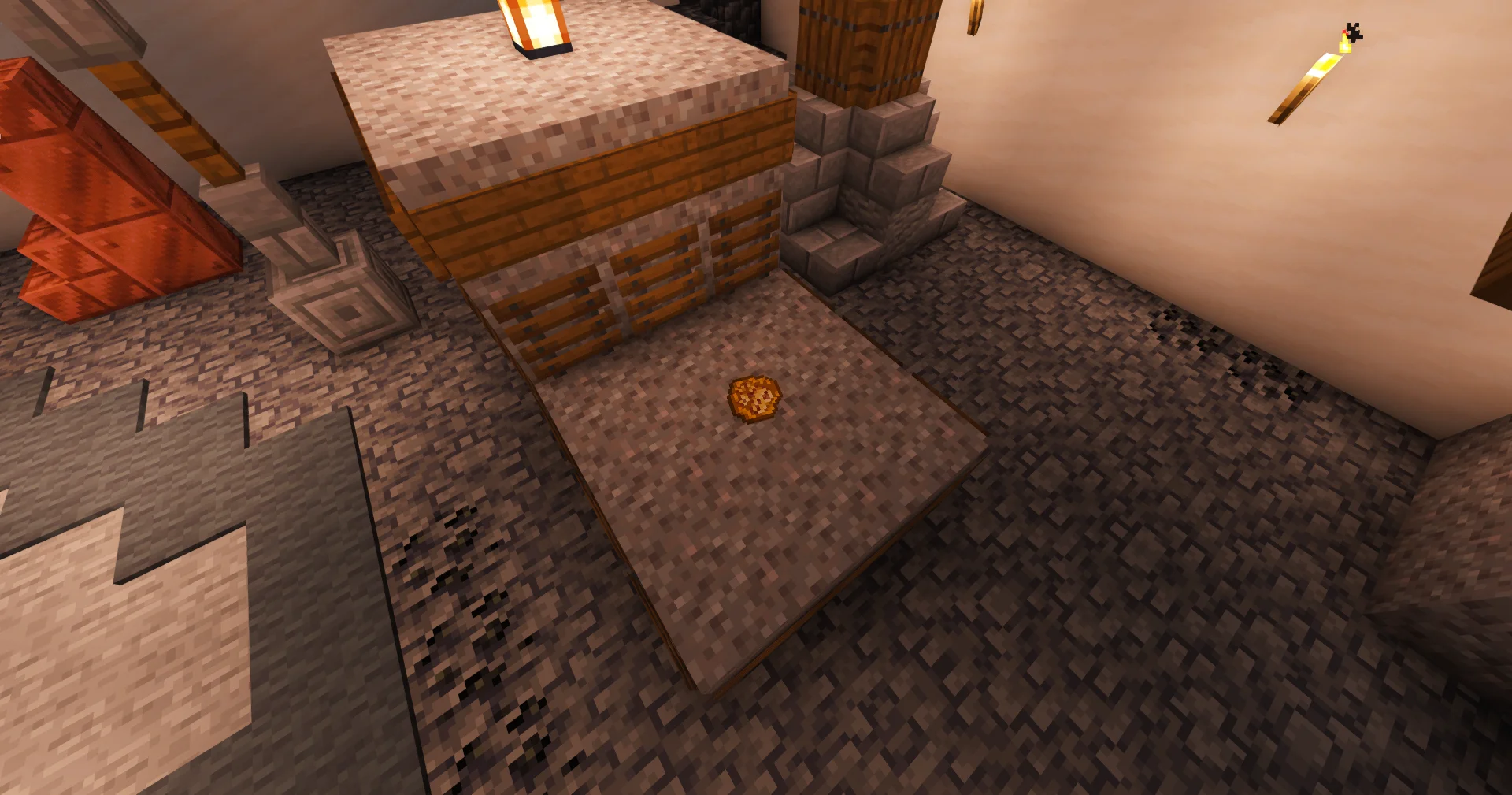Ferruccio thumbnail 6