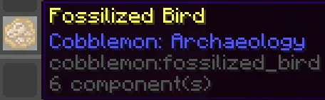 Ferruccio thumbnail 7