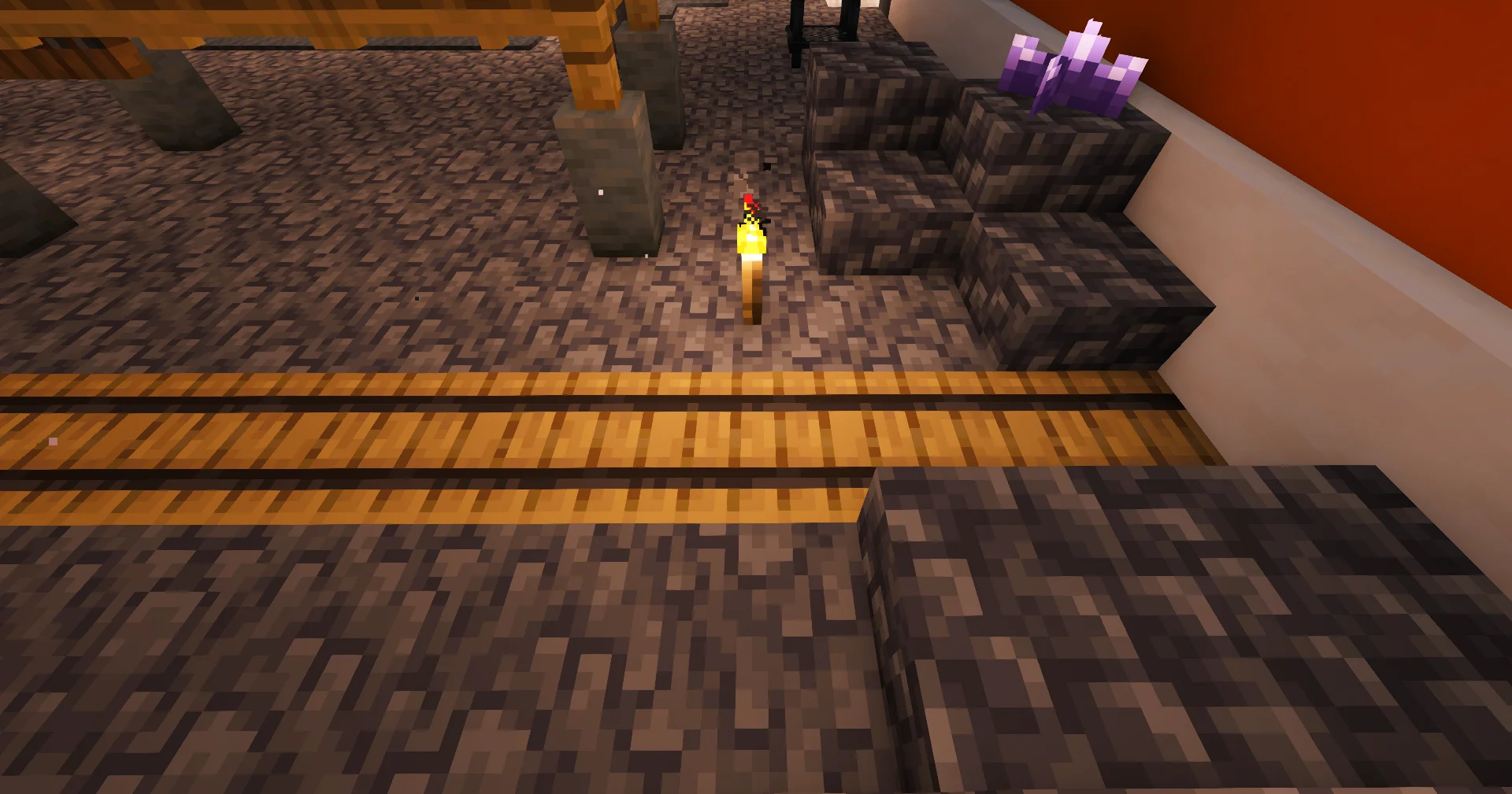 Ferruccio thumbnail 4