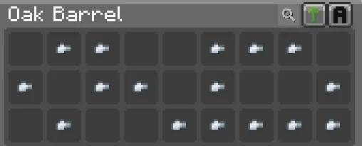 Ferruccio thumbnail 5