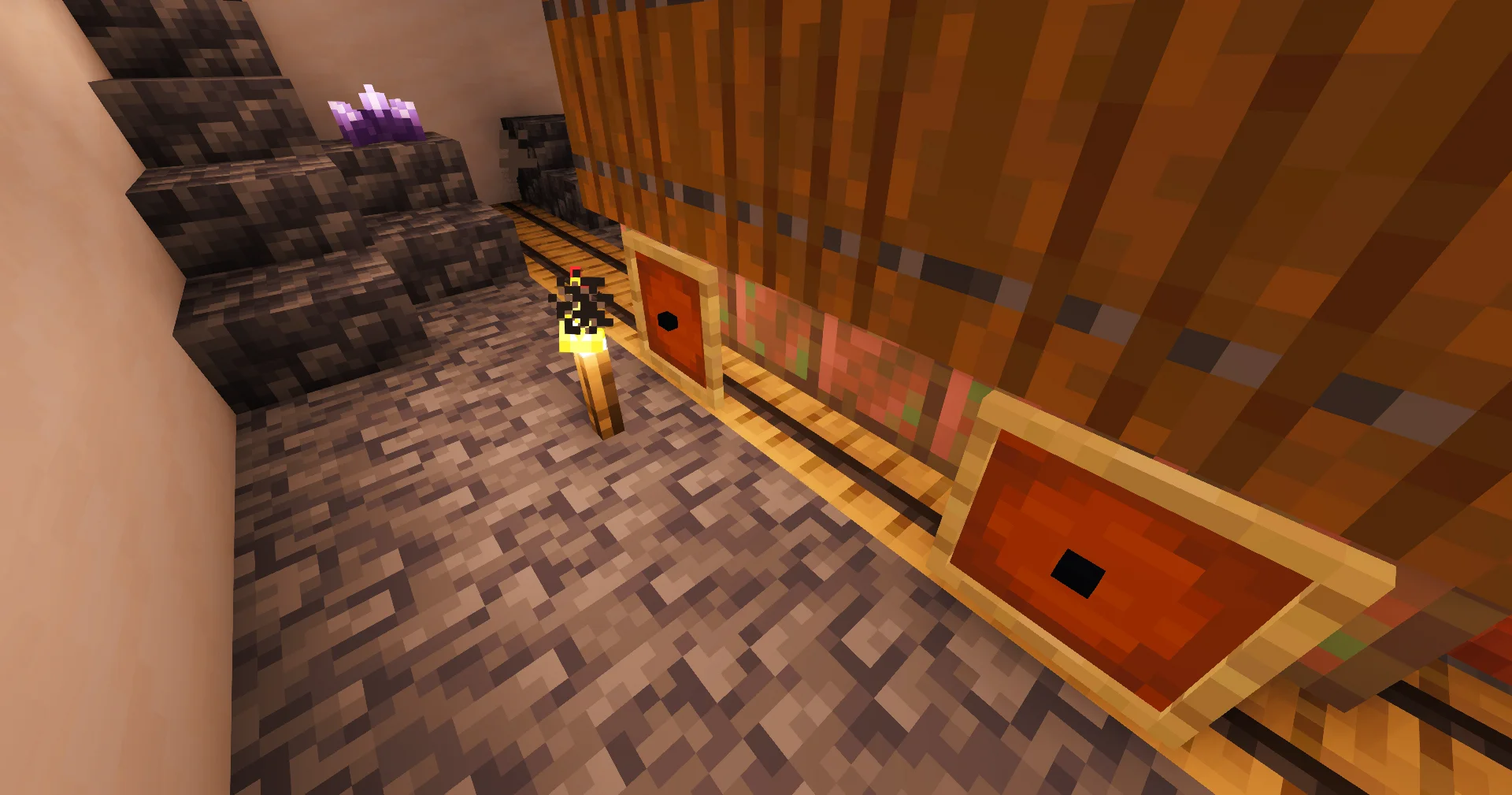 Ferruccio thumbnail 6