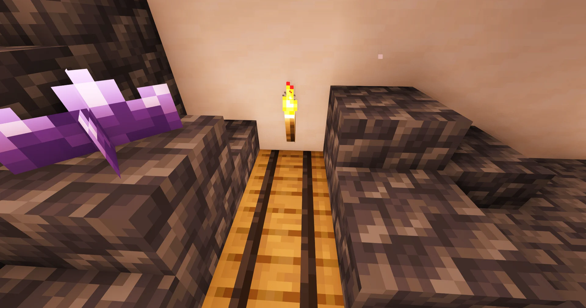 Ferruccio thumbnail 8